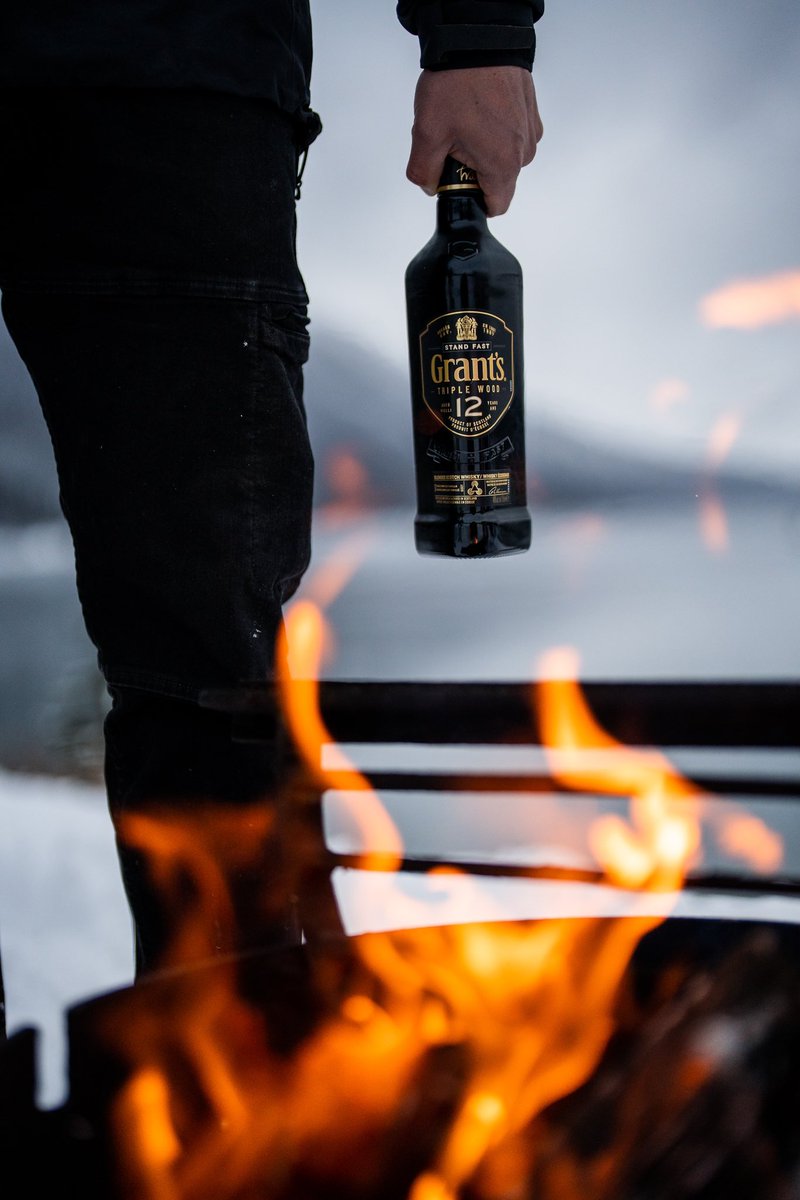 From Barrel To Bottle tweet media