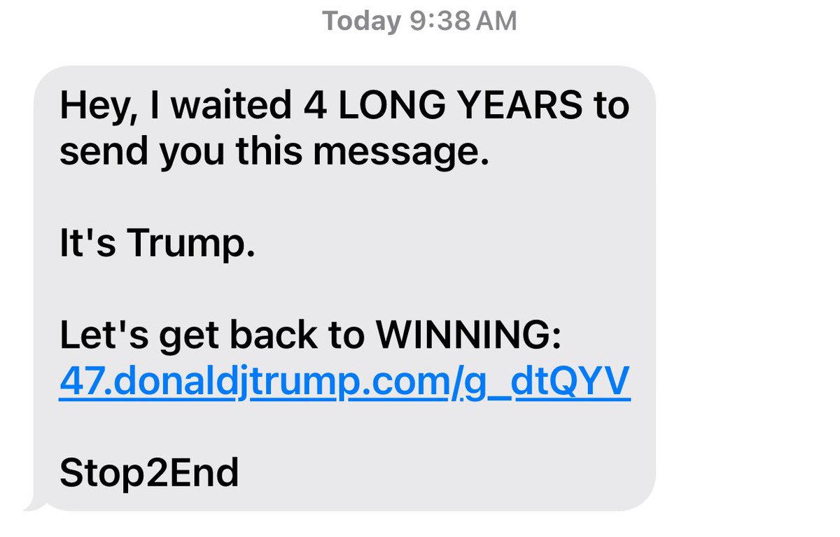 Roann Cramer tweet media