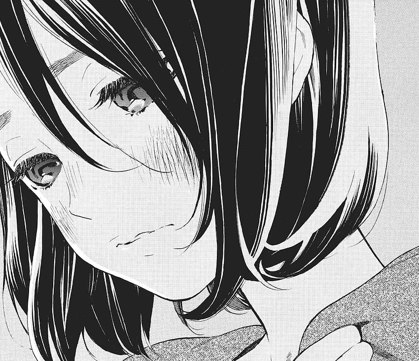 makeshiftokyo's tweet image. 