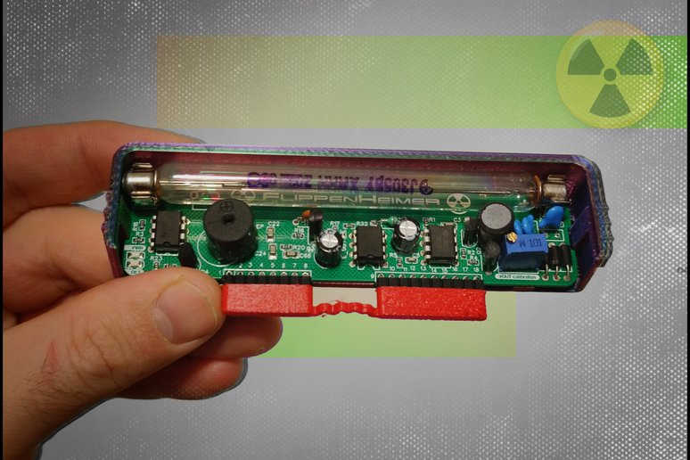 CarolinaCon tweet media