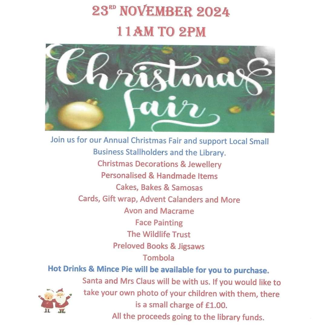 LFECommLibrary's tweet image. 