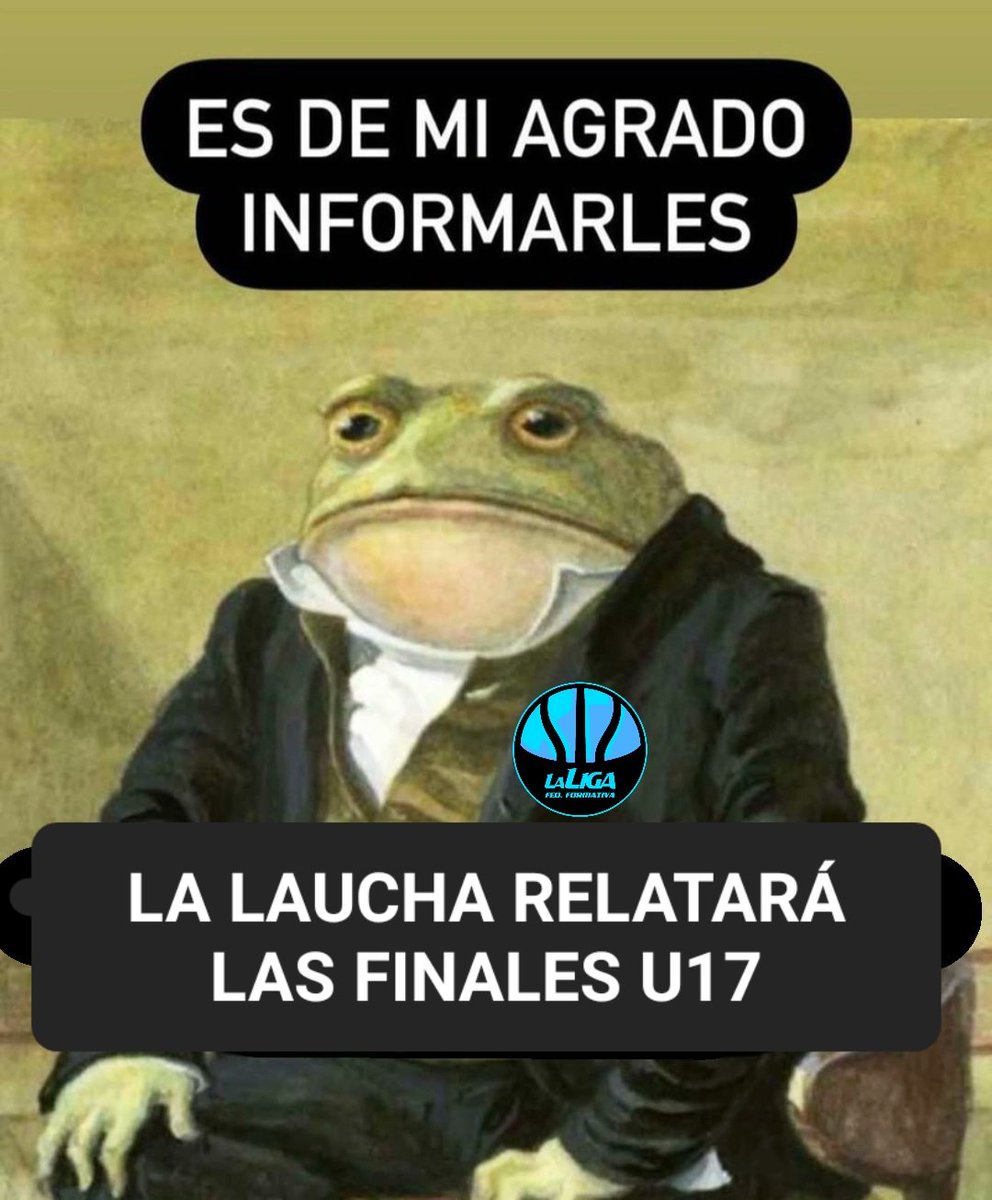 🎙🇦🇷 Sábado por la noche propuesta de finales nacionales U17 y tocó la responsabilidad del relato, en la Sede Central de GER.

😌 El gusto y las ansias son totales.
Los esperamos a todos vía <a href="/basquetpass_arg/">Basquet Pass Argentina</a> ➡️💻
