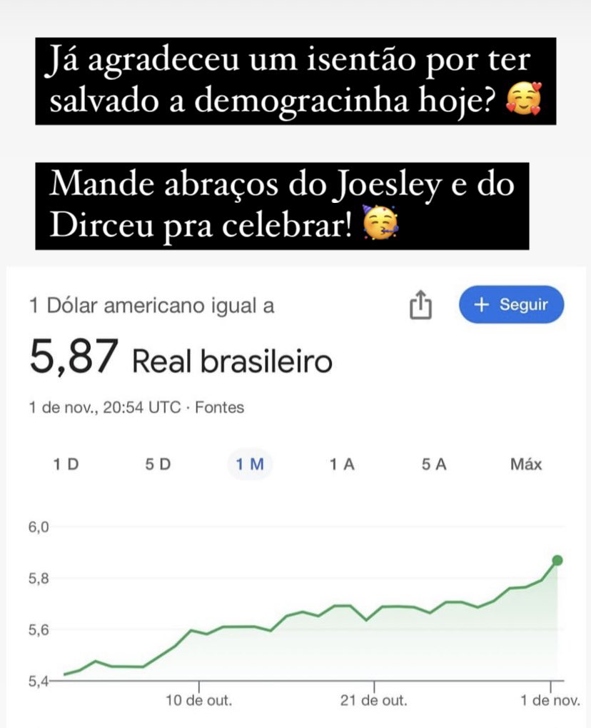 sensoinc's tweet photo. O amor venceu! 🥰 https://t.co/n7zn8EGwNn