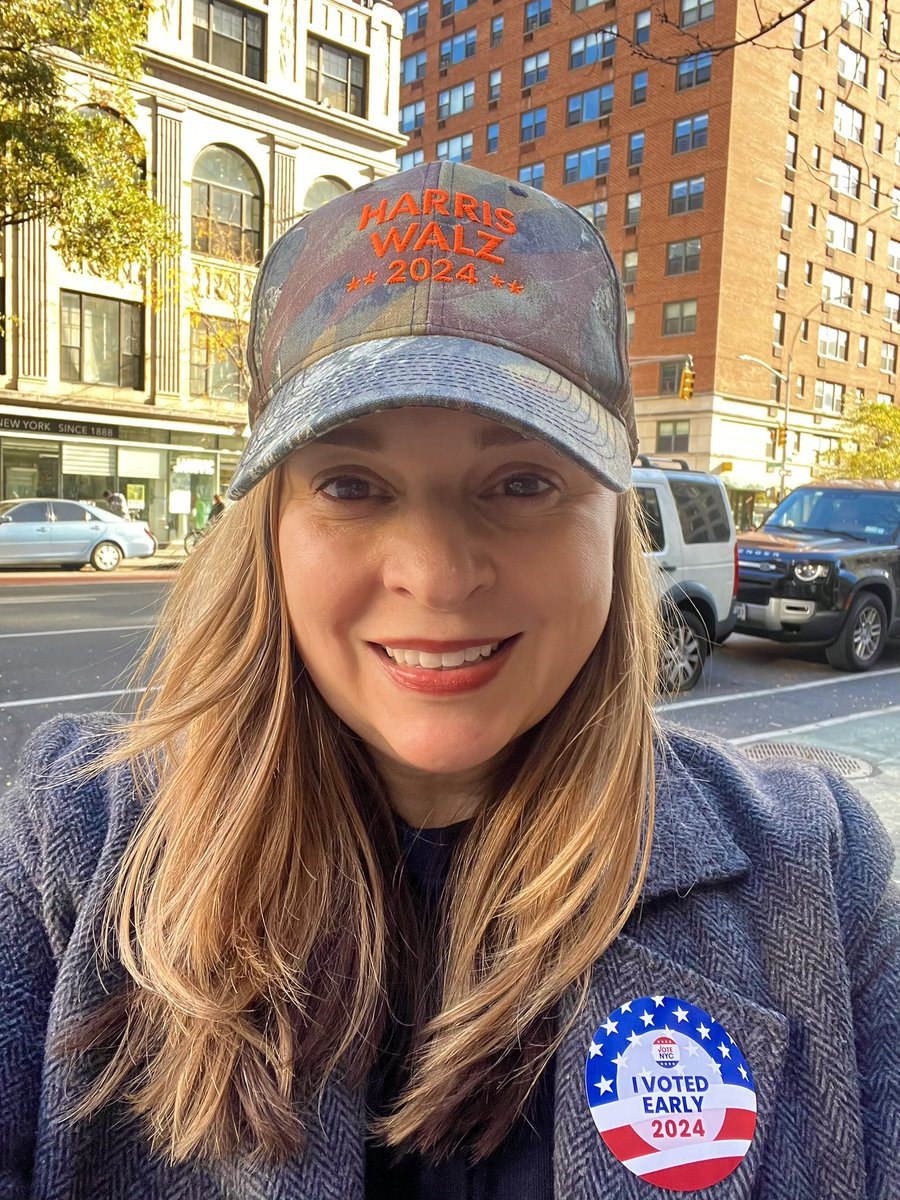 Celia Pilkington tweet media