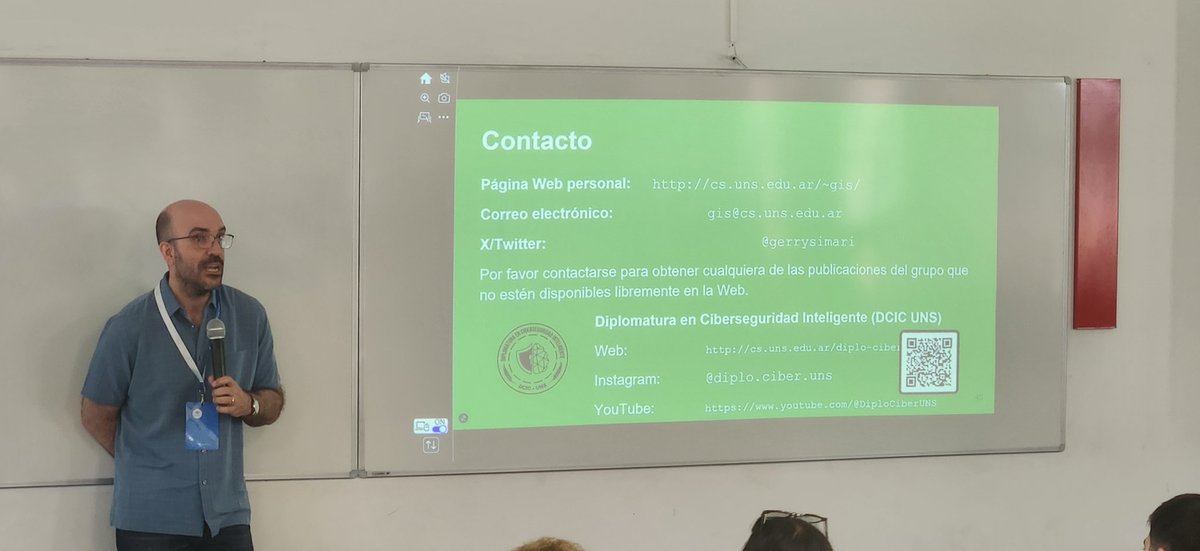 Ignacio Spiousas @spiousas.bsky.social tweet media