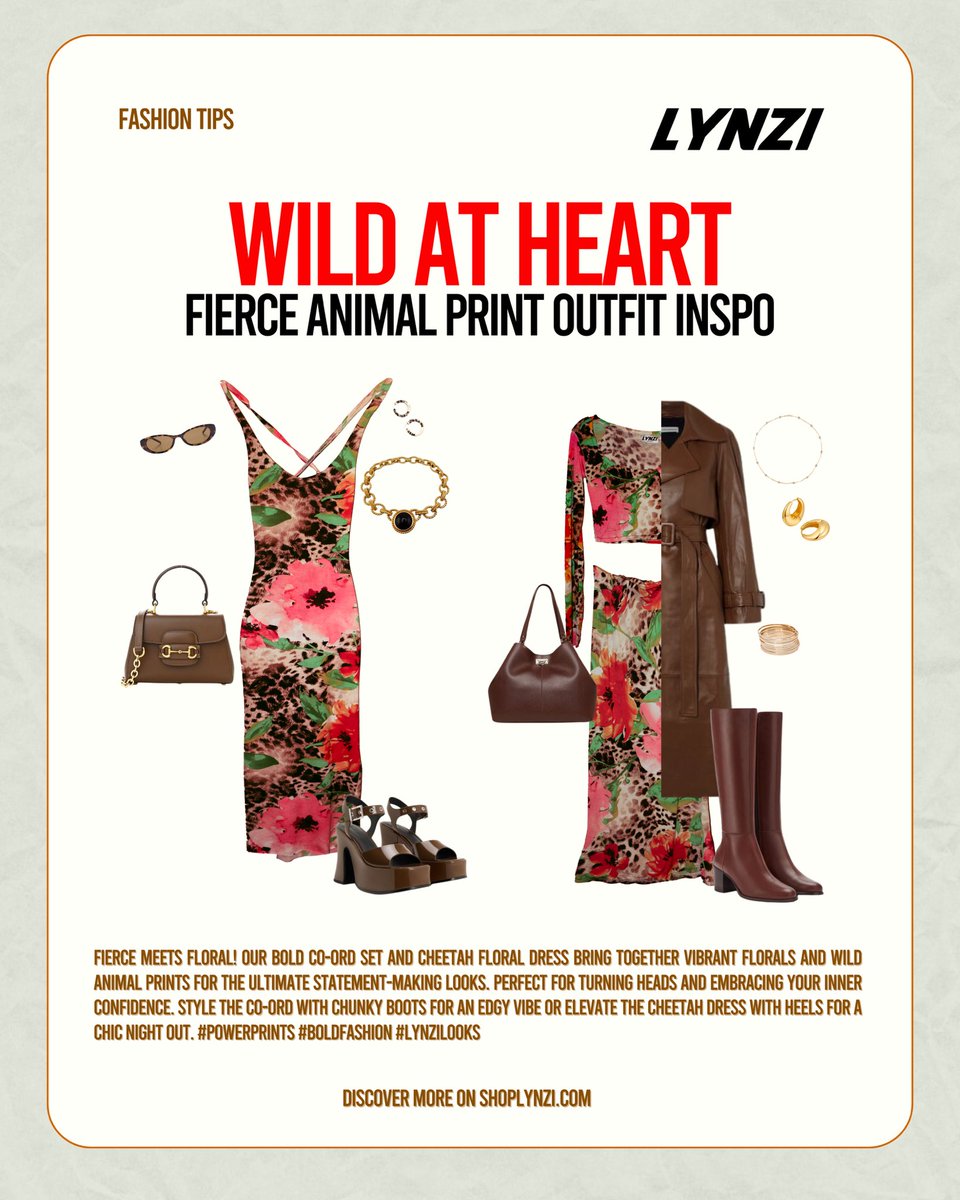 Shop Lynzi. tweet media