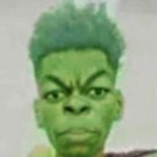 Garfunkle.png tweet media