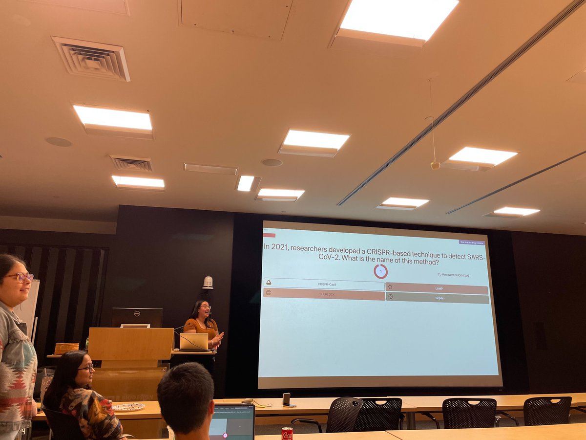 BPS Arizona Student Chapter tweet media