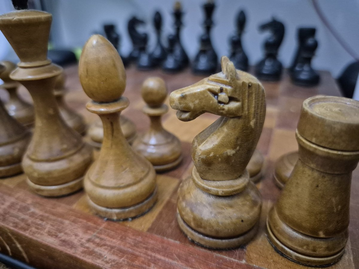 Scott Rose (@rprose.bsky.social) tweet media