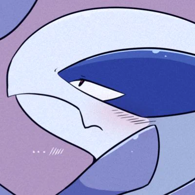 #新しいプロフィール画像 