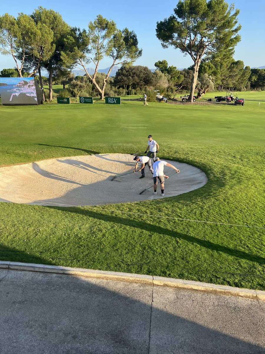 schmidtpj's tweet photo. Brings back memories @RGCGreens1903 @rotherhamgc @RobsterRGC1 https://t.co/yc7uy4XnqH