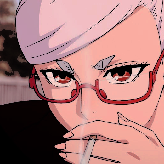 hidesheart's tweet image. 