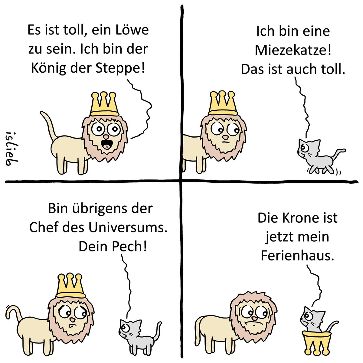 Voynich - Gelöst tweet media