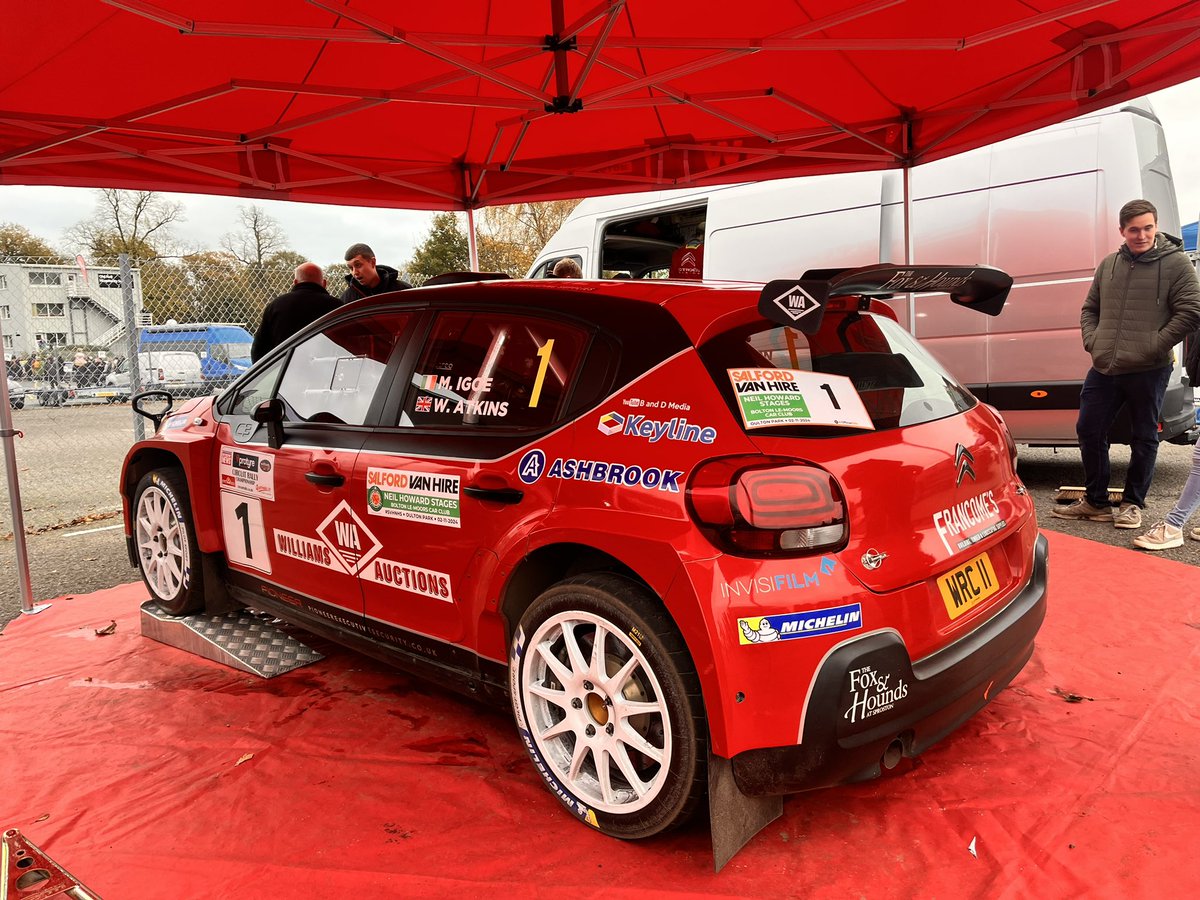 Final Tenth tweet media