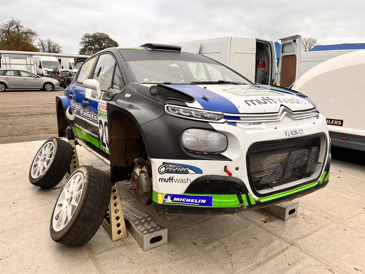 Final Tenth tweet media