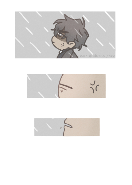 Inge (@hb0507orv) on Twitter photo 