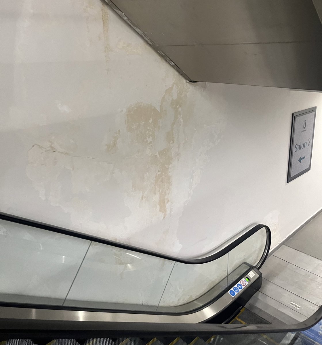 7 ay gibi kısa bir sürede tıkır tıkır işleyen belediyeyi bu hale getirmek büyük emek ister, tebrikler! <a href="/sdedetas/">Sinem Dedetaş</a> 

📍Üsküdar Belediyesi Nikah Sarayı