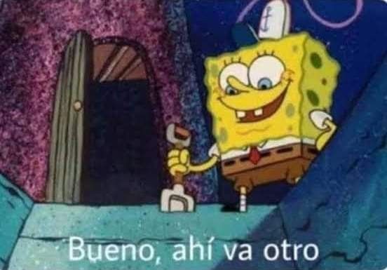 Thomas Neithell (@neithelltom) on Twitter photo 