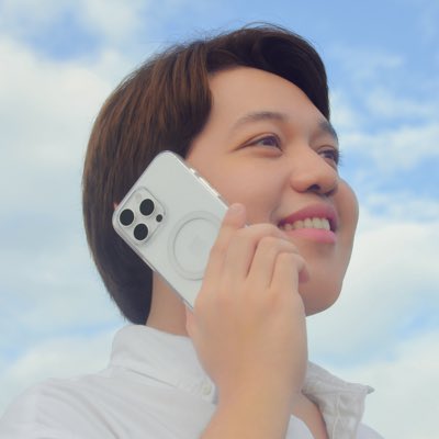 harleysandel's tweet photo. #NewProfilePic https://t.co/KShm4LdqLw
