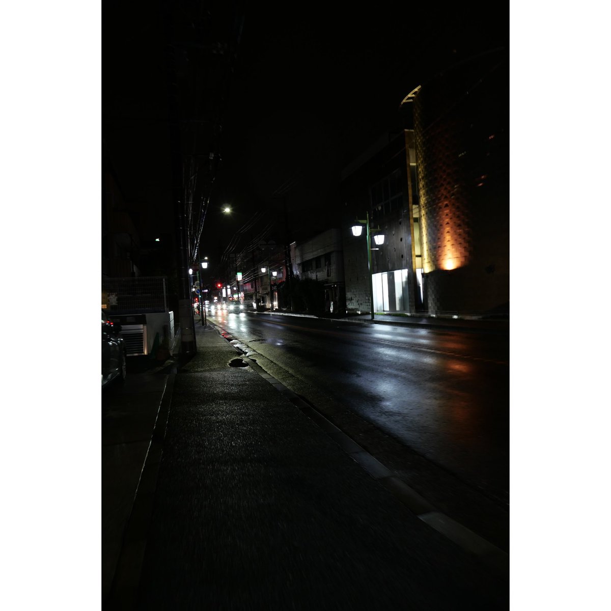 ykyknnoturi's tweet photo. カメラ楽しい〜！
#FUJIFILM 
#leica 
#OMSYSTEM https://t.co/PKg1DmwSxC