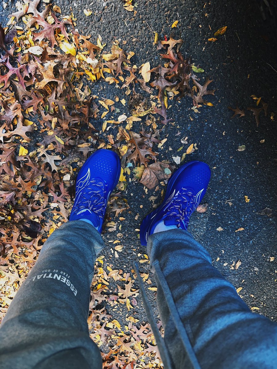 rongeess's tweet photo. Saucony X Minted NY 🤝🏻 @MarcusMilione https://t.co/jjAcDFFrVR