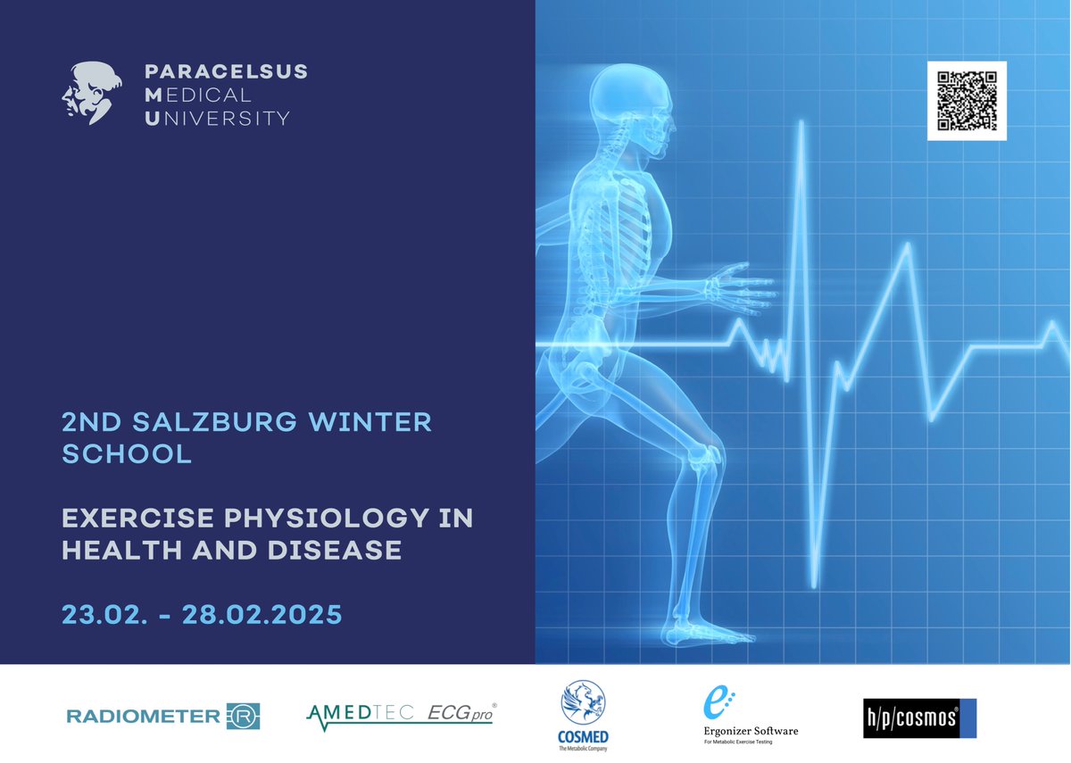 Gunnar Treff tweet media