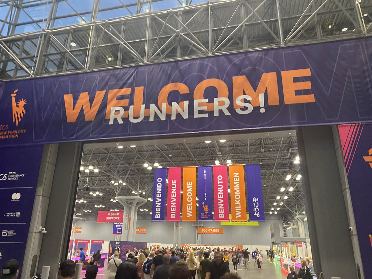 John Cusick tweet media