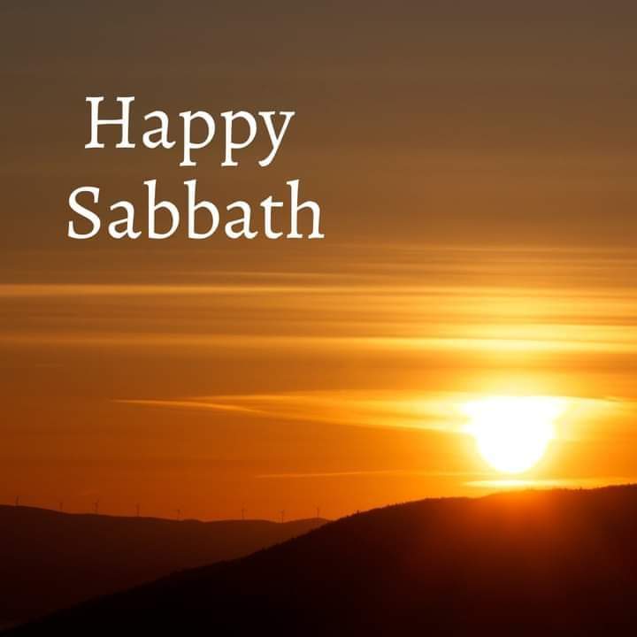 CornerStoneRad1's tweet photo. "I have come that they may have life,  and that they may have it more abundantly." John 10:10 #Happy_Sabbath #goodmorning #Rest  #Worship #CornerStonechristianradio 

https://t.co/qs1itpYGjM https://t.co/LPIXT3MDw6