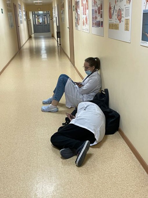 Pablo | Pinterest Cash tweet media