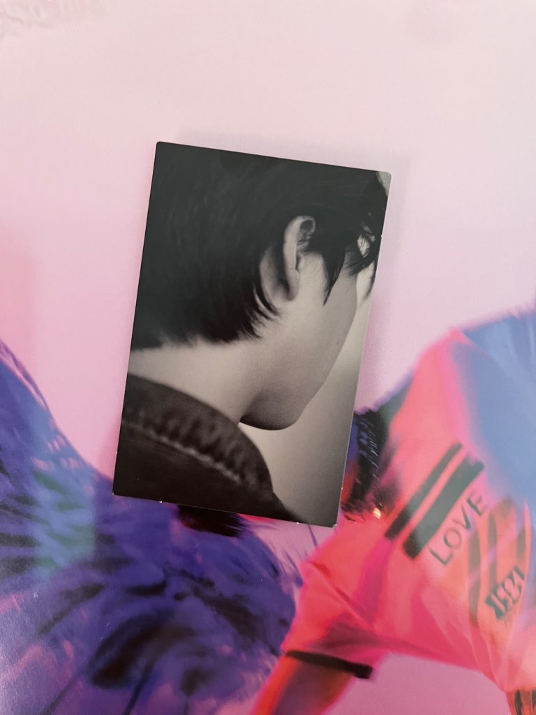 Gamze🐰 (@gazeikagai) on Twitter photo Bts satış
Namjoon albüm pc
180 lira
<a href="/BTSARMYtakas/">BTS ARMY Takas / Satış</a> <a href="/bgsatistakass/">Bg satis takas🫧</a> <a href="/pcsatistr/">pc satış tr</a> <a href="/btssatisrt/">꒰ঌ bts satış ໒꒱</a> <a href="/btssatisss/">bts satış</a> <a href="/Btssatisvetakas/">BTS | SATIŞ VE TAKAS</a> Bts satış
Namjoon albüm pc
180 lira
<a href="/BTSARMYtakas/">BTS ARMY Takas / Satış</a> <a href="/bgsatistakass/">Bg satis takas🫧</a> <a href="/pcsatistr/">pc satış tr</a> <a href="/btssatisrt/">꒰ঌ bts satış ໒꒱</a> <a href="/btssatisss/">bts satış</a> <a href="/Btssatisvetakas/">BTS | SATIŞ VE TAKAS</a>