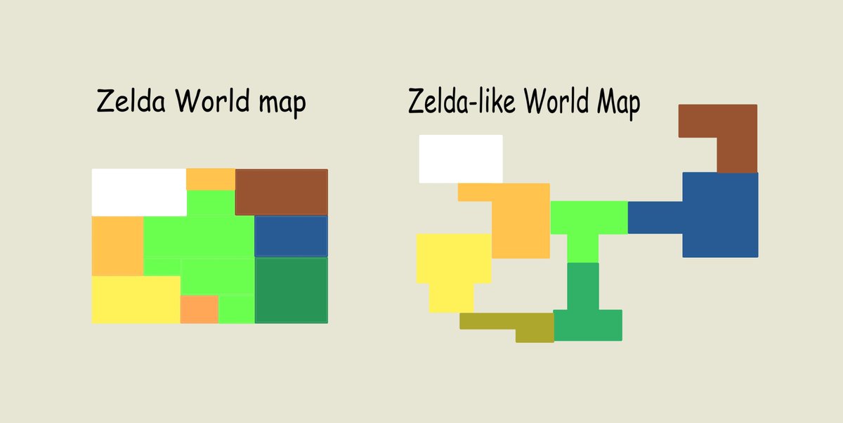 Robin Poe 🐑 tweet media