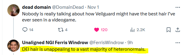 CerberusXt tweet media