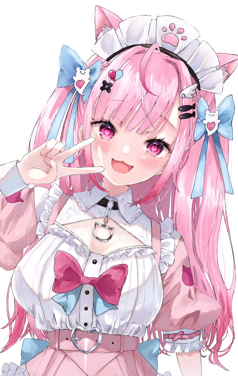 h0lly1201eva's tweet photo. #三連休はフォロワーが増えるらしい
そっ⊂⁠(⁠´⁠･⁠◡⁠･⁠⊂⁠ ⁠)⁠∘⁠˚⁠˳⁠° https://t.co/2D0y4gbj6w