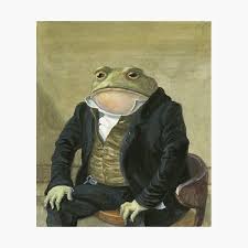 Kamps_YT_Clips's tweet photo. @XMasterFGO He looks as displeased as I am https://t.co/uZYlqqHuV8