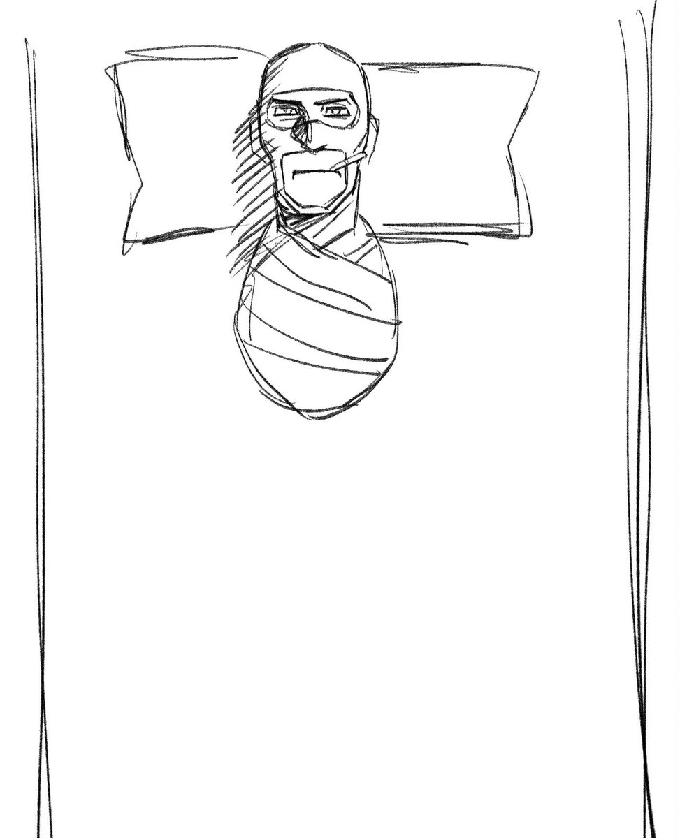 姓名不能为空 (@iluvspai) on Twitter photo 