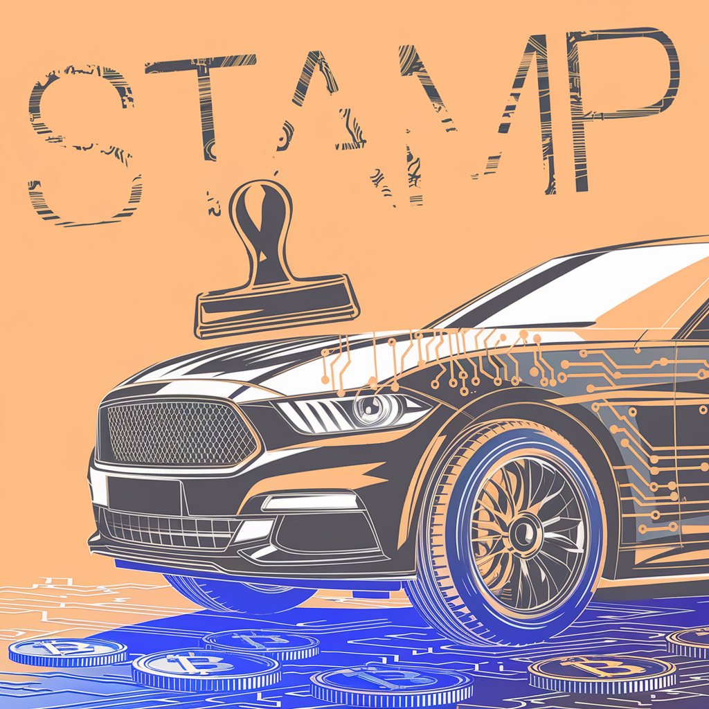 $stamp #src20 #KuCoin #binance #OKX #openstamp #crypto #btc #protocol #community