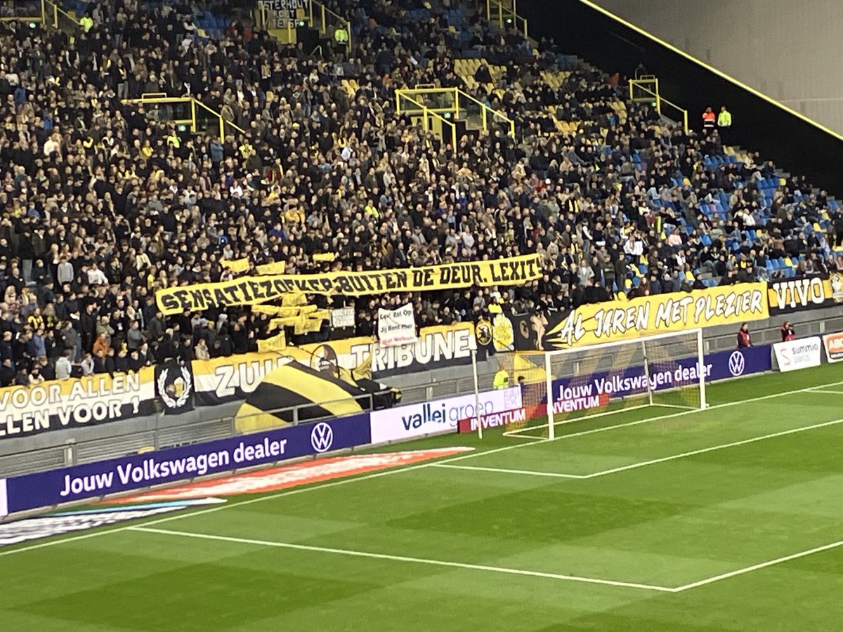 Eric Arends tweet media