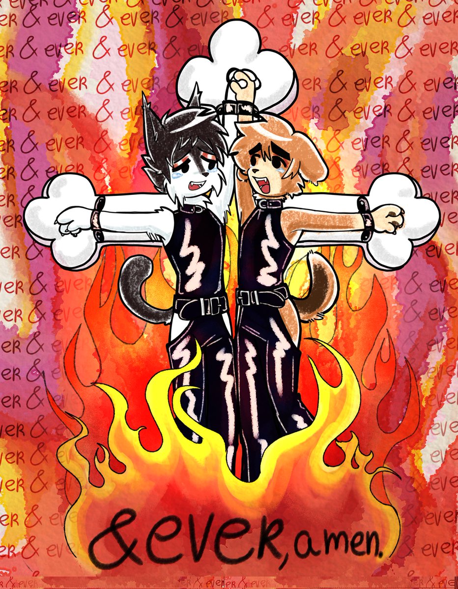 not active tweet media