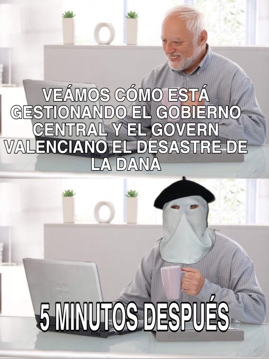 Me llaman Jimmy (@tirodegraciah) on Twitter photo 