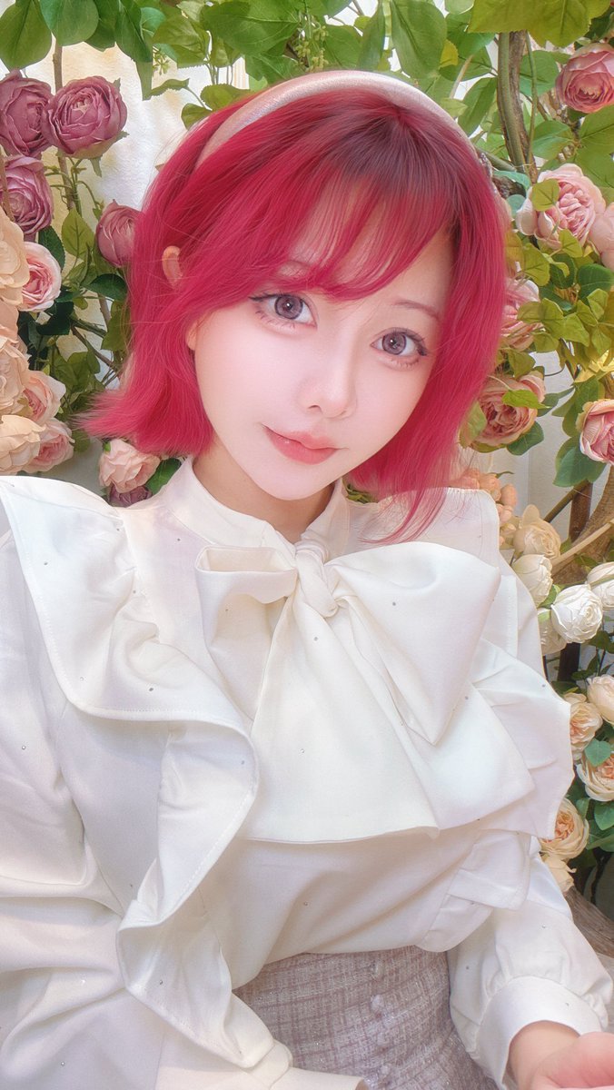 😍😍😍😍 https://t.co/7WTxJzhwYV