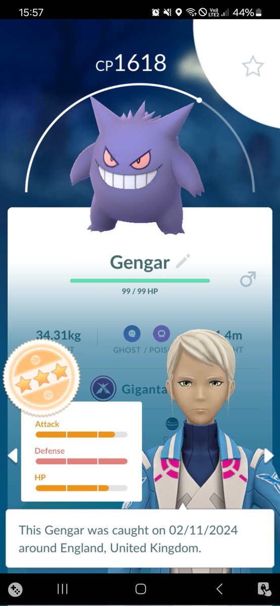 Moosey tweet media