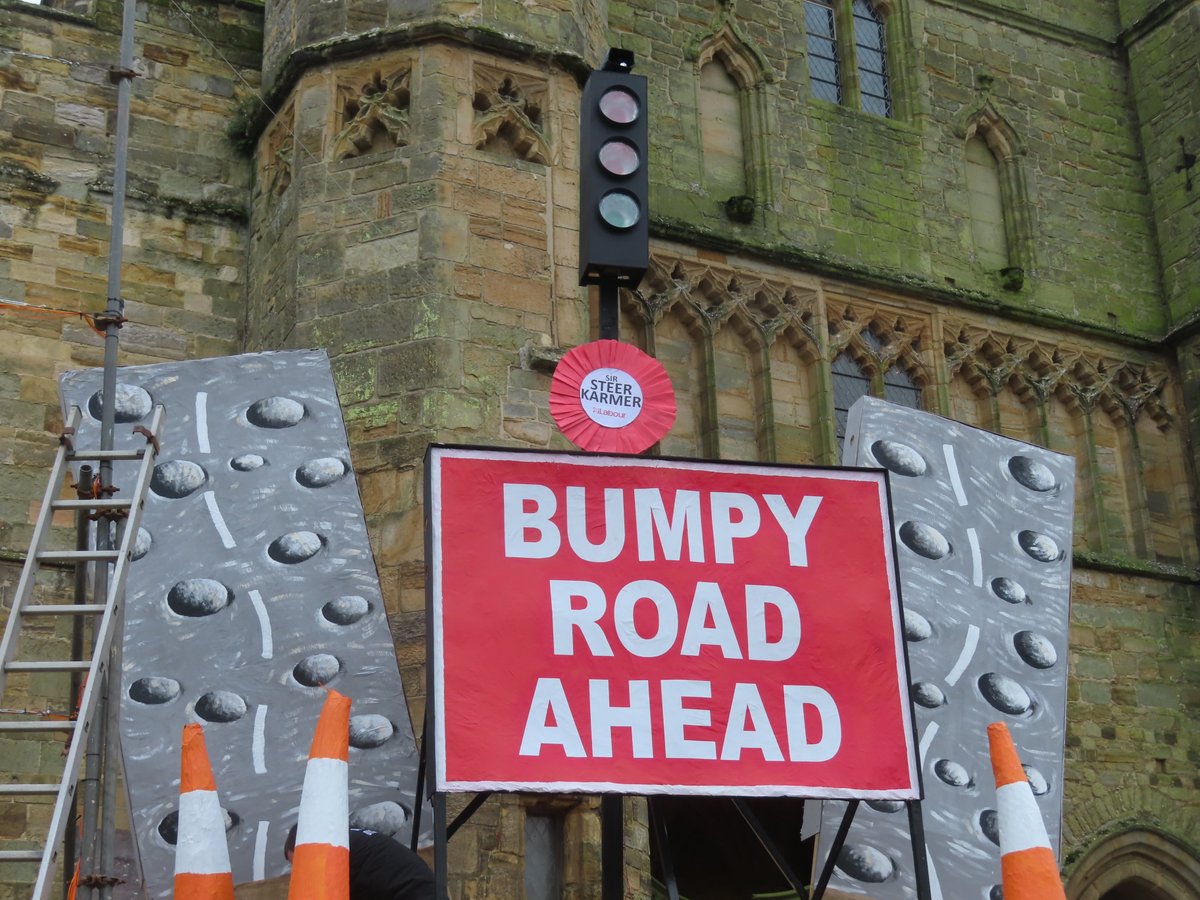 Ｂｅｖ ＭＡＲＫＳ tweet media