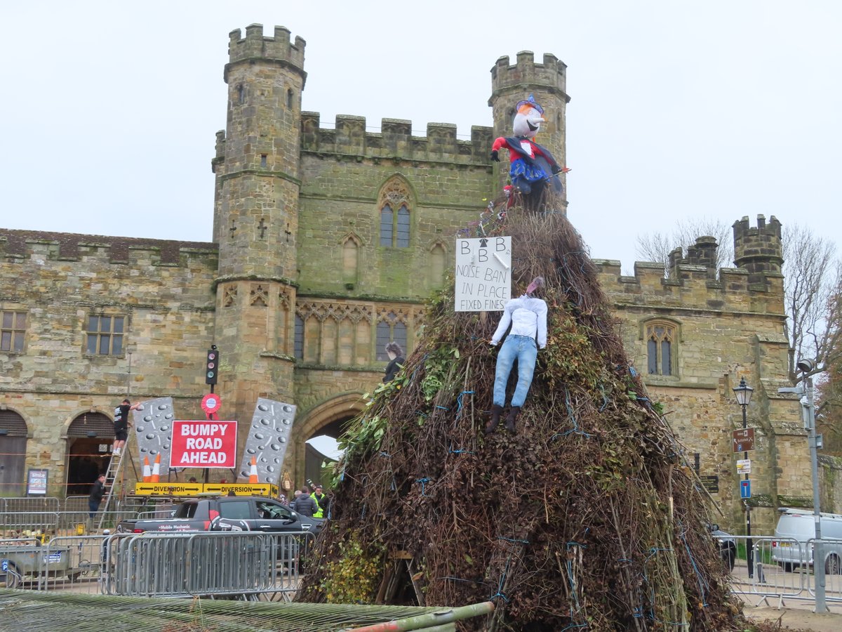 Ｂｅｖ ＭＡＲＫＳ tweet media