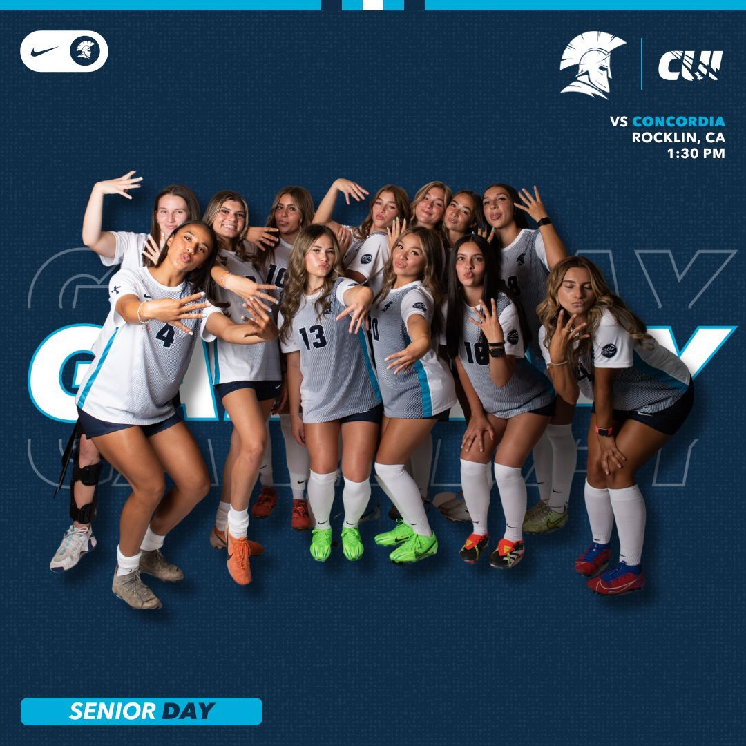 Jessup Athletics tweet media