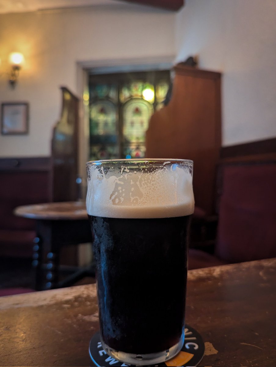 Alternative MUFC. tweet media