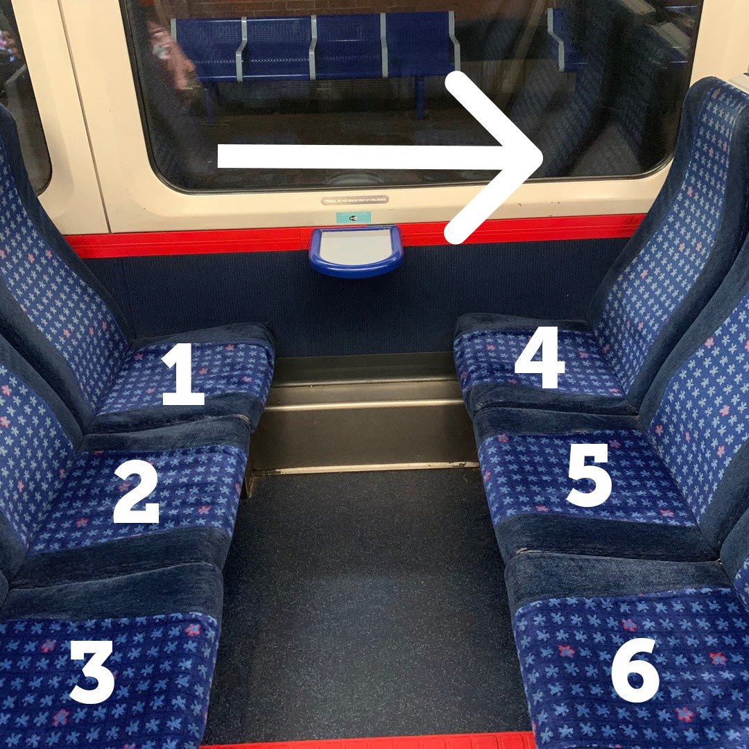 MoneySavingExpert Deals tweet media