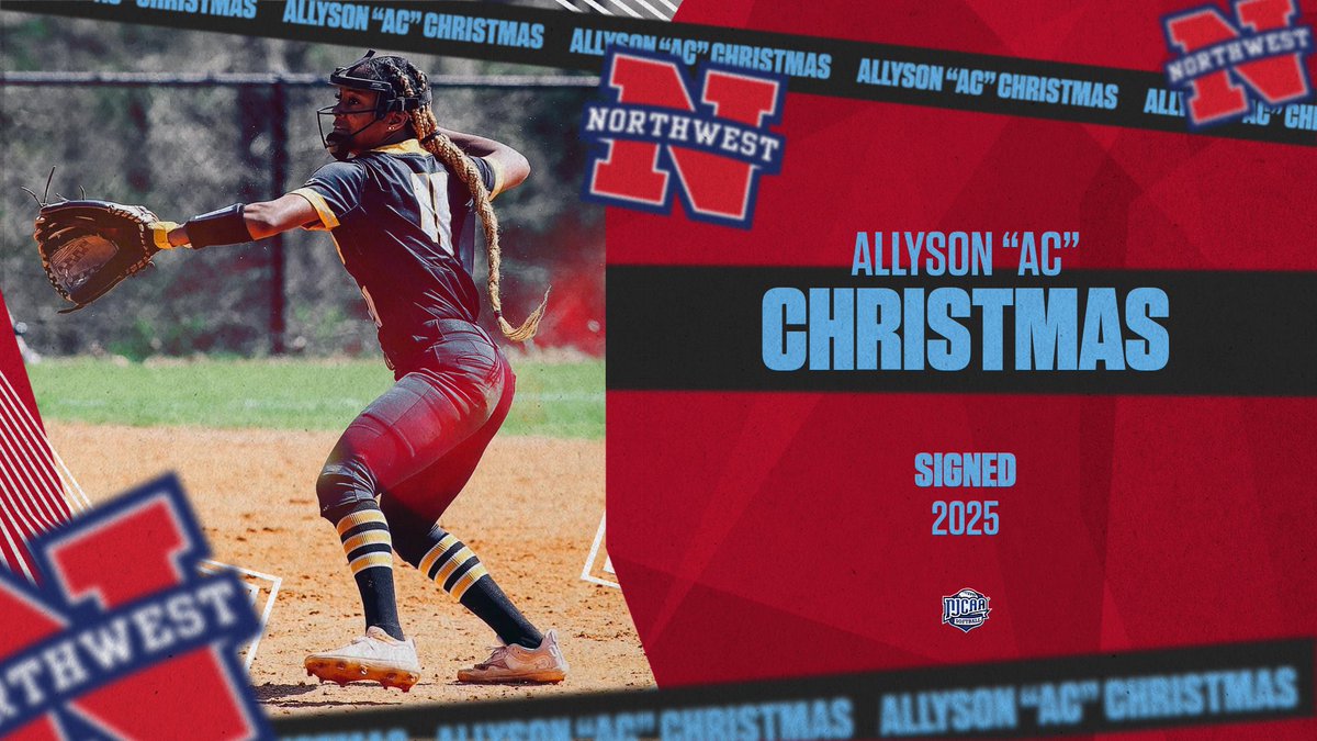 We’re still going! <a href="/AllysonXmas4/">Allyson Christmas (AC)</a>