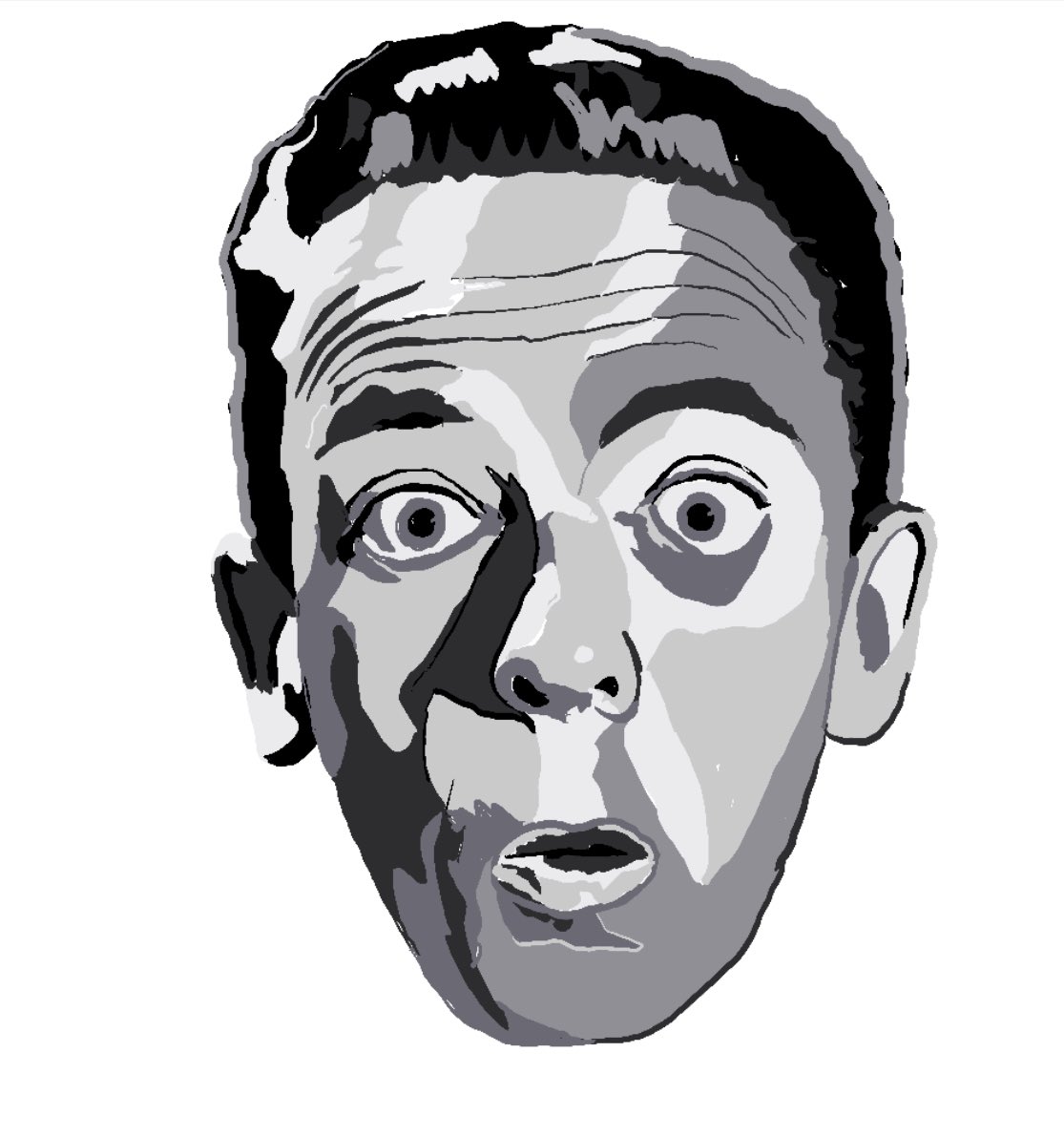 Dana Snyder tweet media