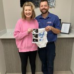 Photo by IVF Michigan & Ohio Fertility Centers (@IVFMichigan)