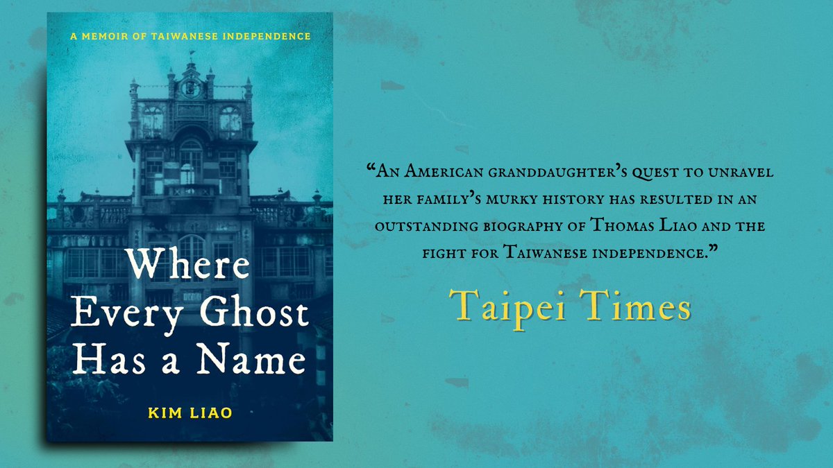 Rowman & Littlefield tweet media